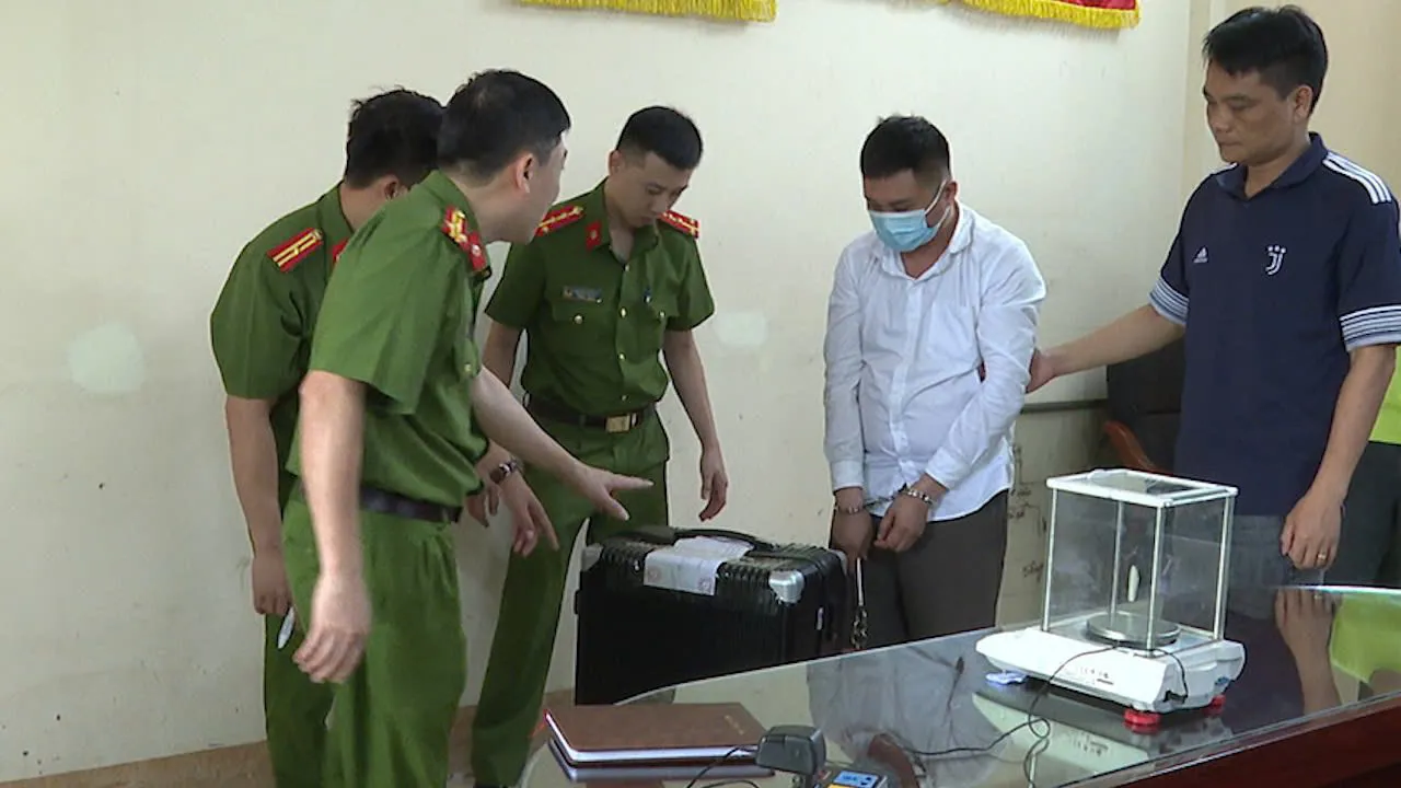 Hình ảnh 1
