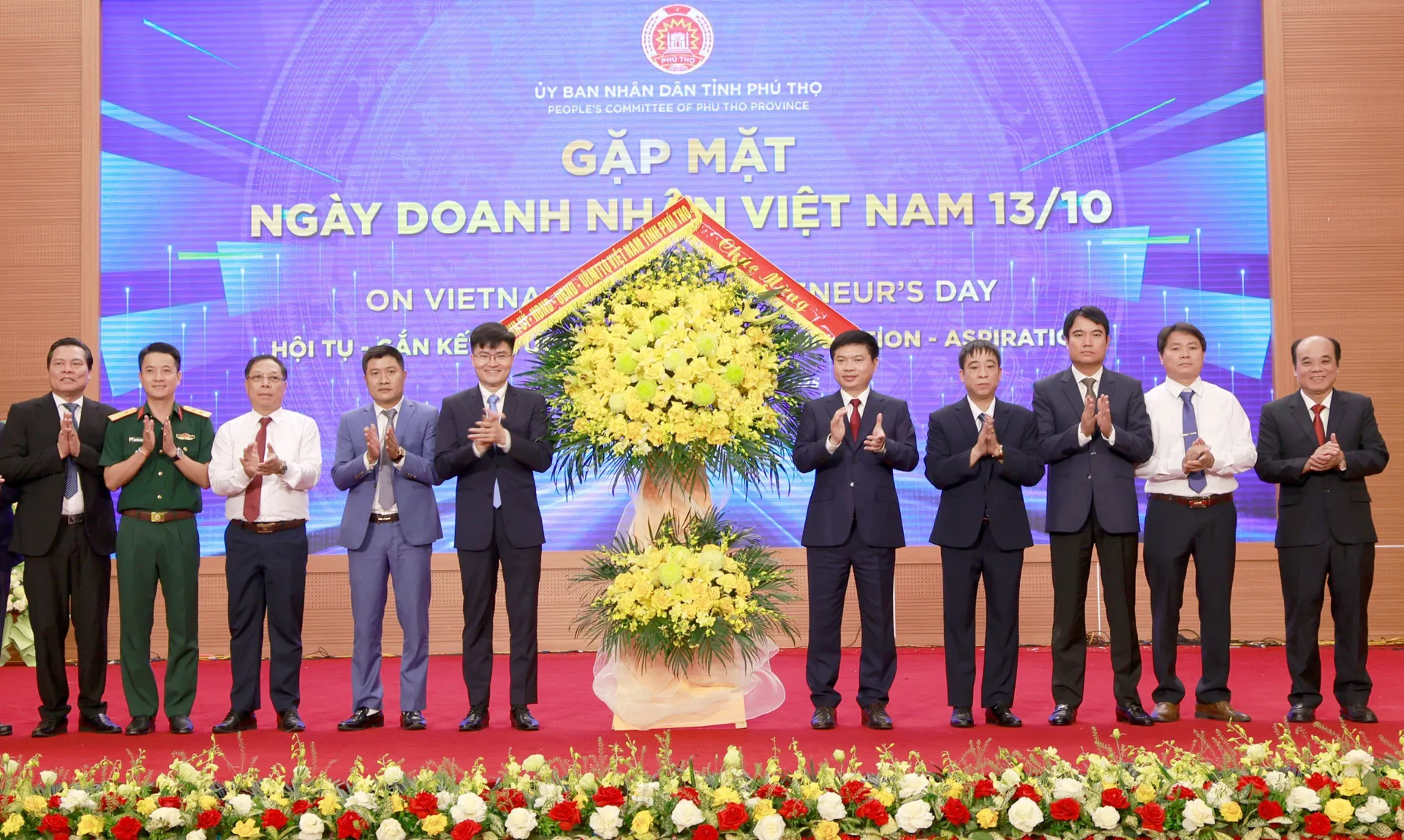 Hình ảnh 1