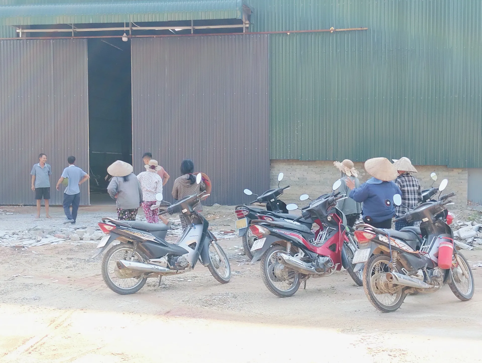 Hình ảnh 2