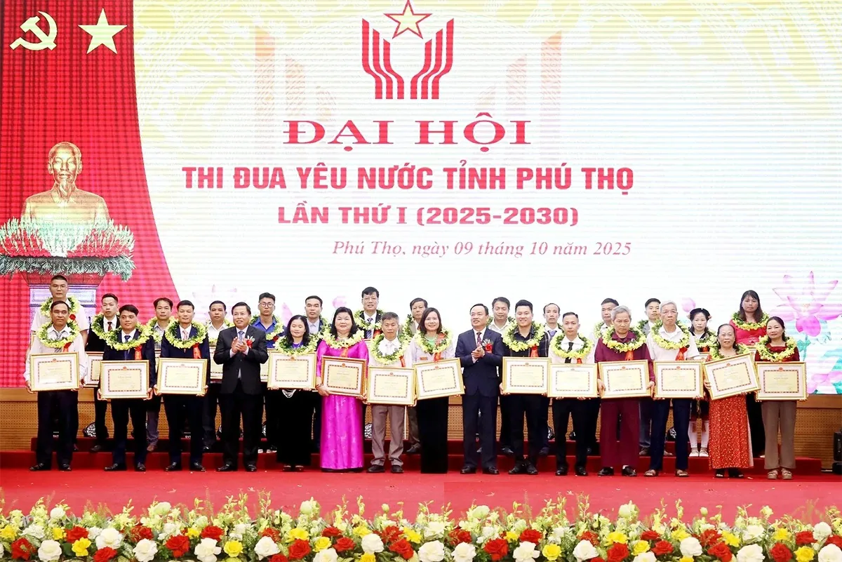 Hình ảnh 1