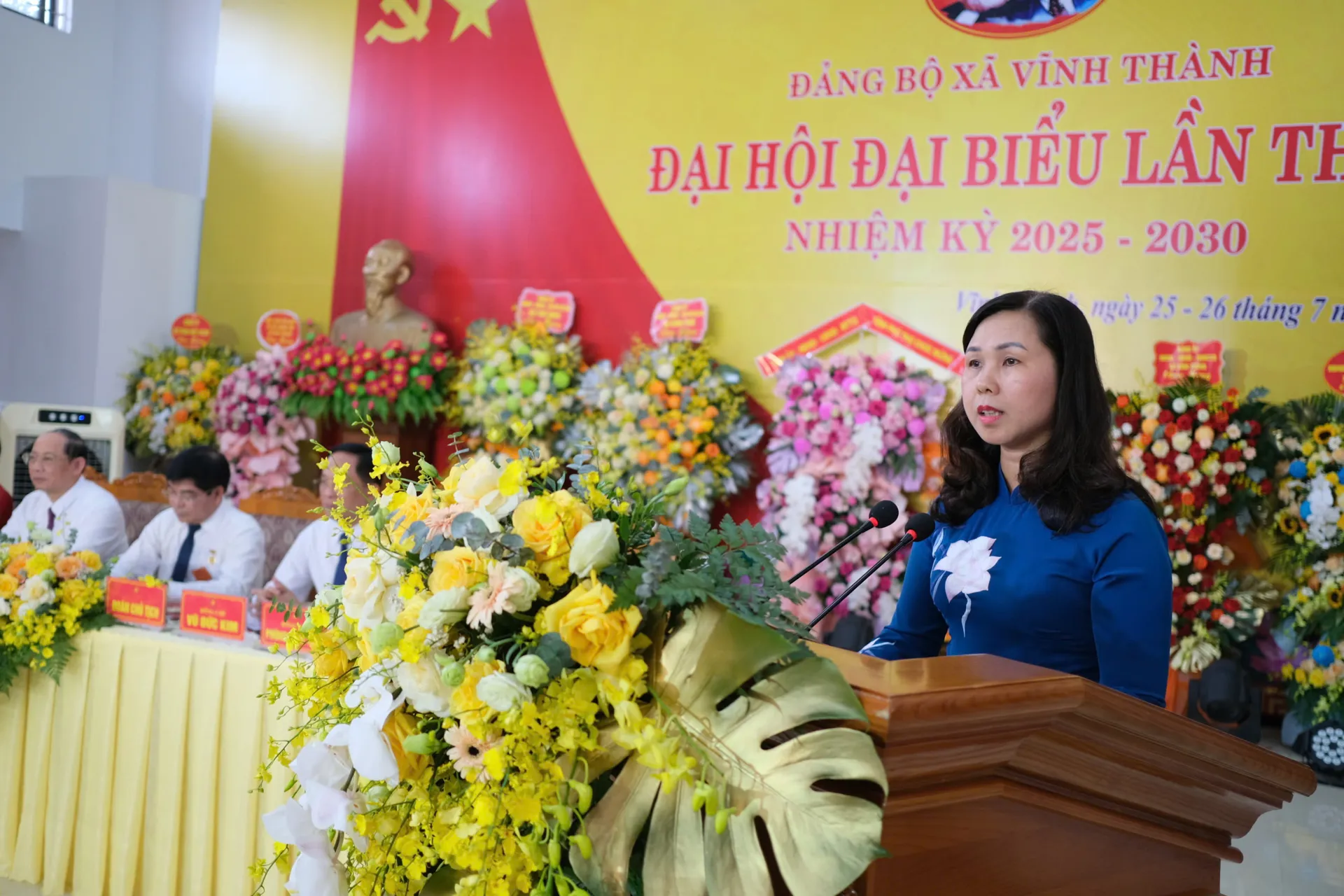 Hình ảnh 2