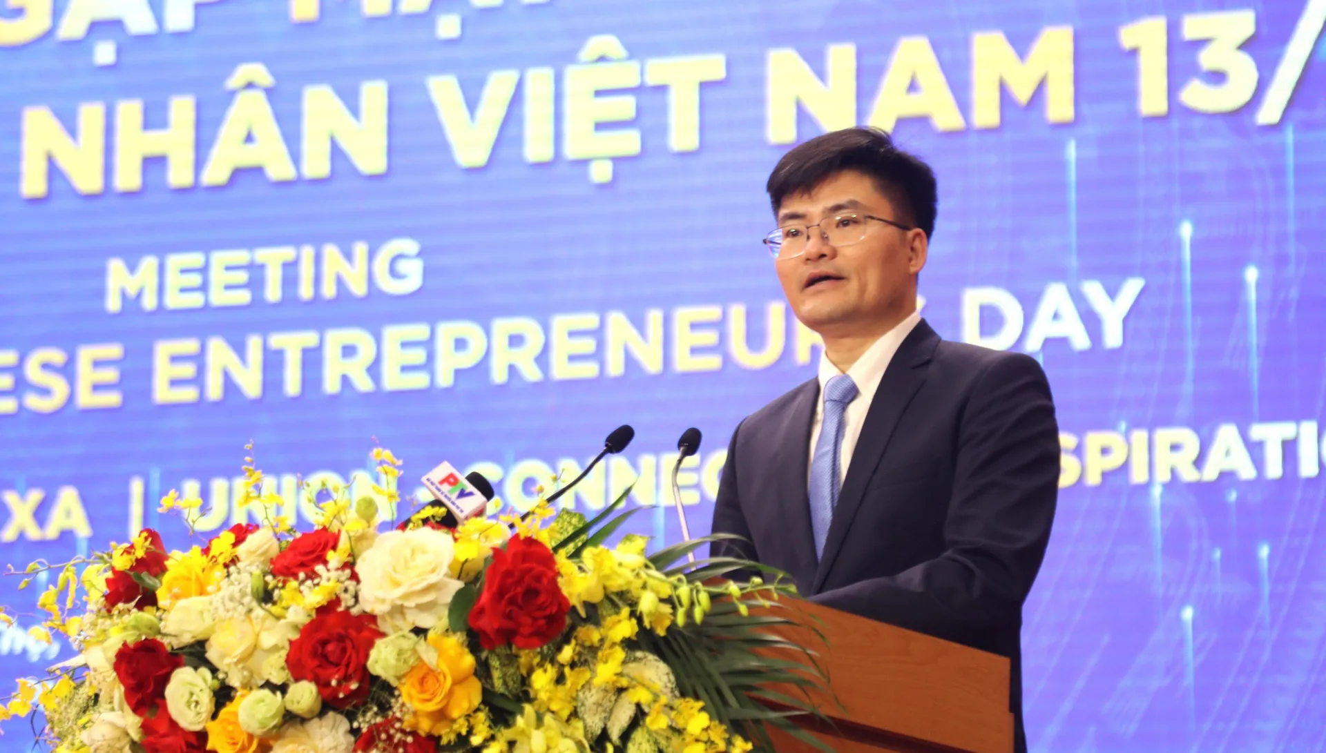 Hình ảnh 2