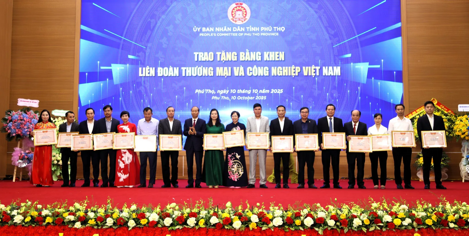 Hình ảnh 3
