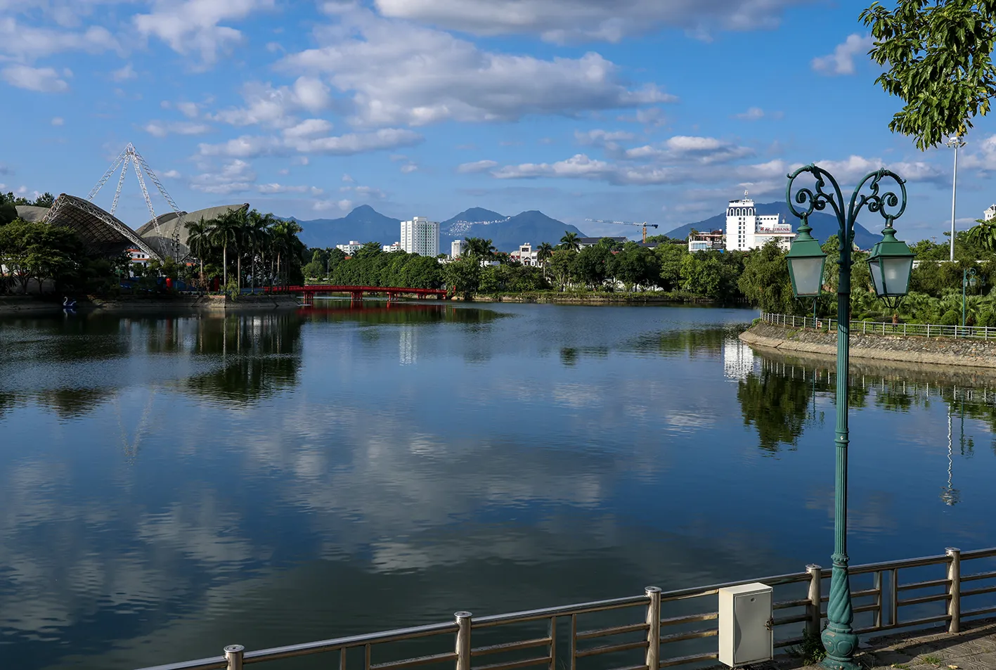 Hình ảnh 1