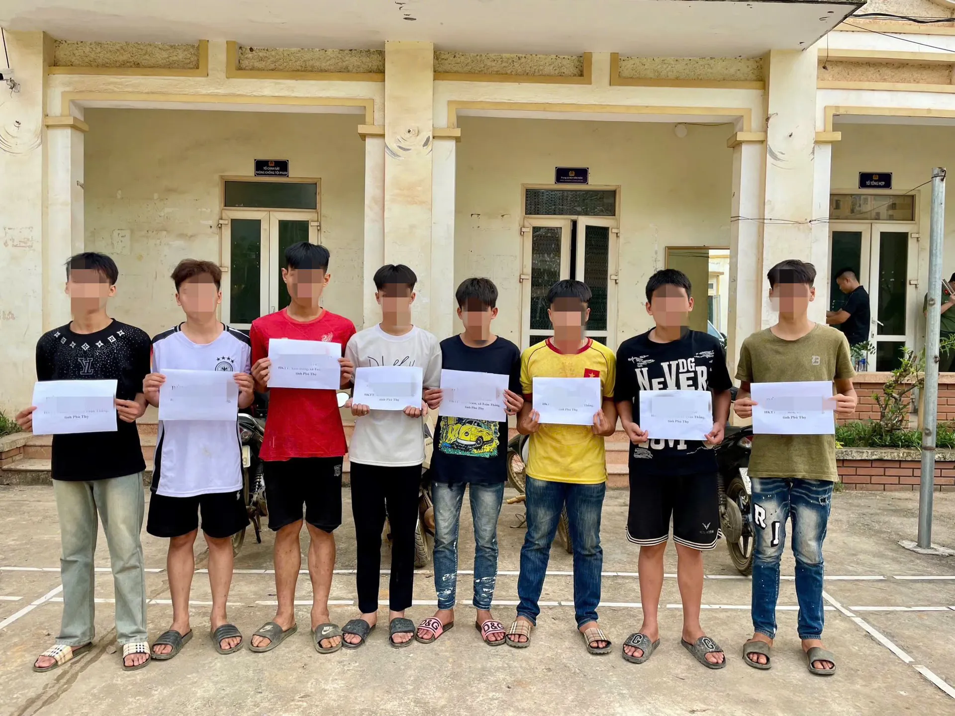 Hình ảnh 1