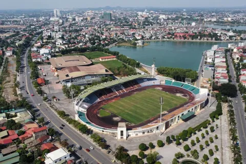 Phú Thọ: phấn đấu đến năm 2030 lọt top 10 tỉnh có Chỉ số PGI cao nhất toàn quốc