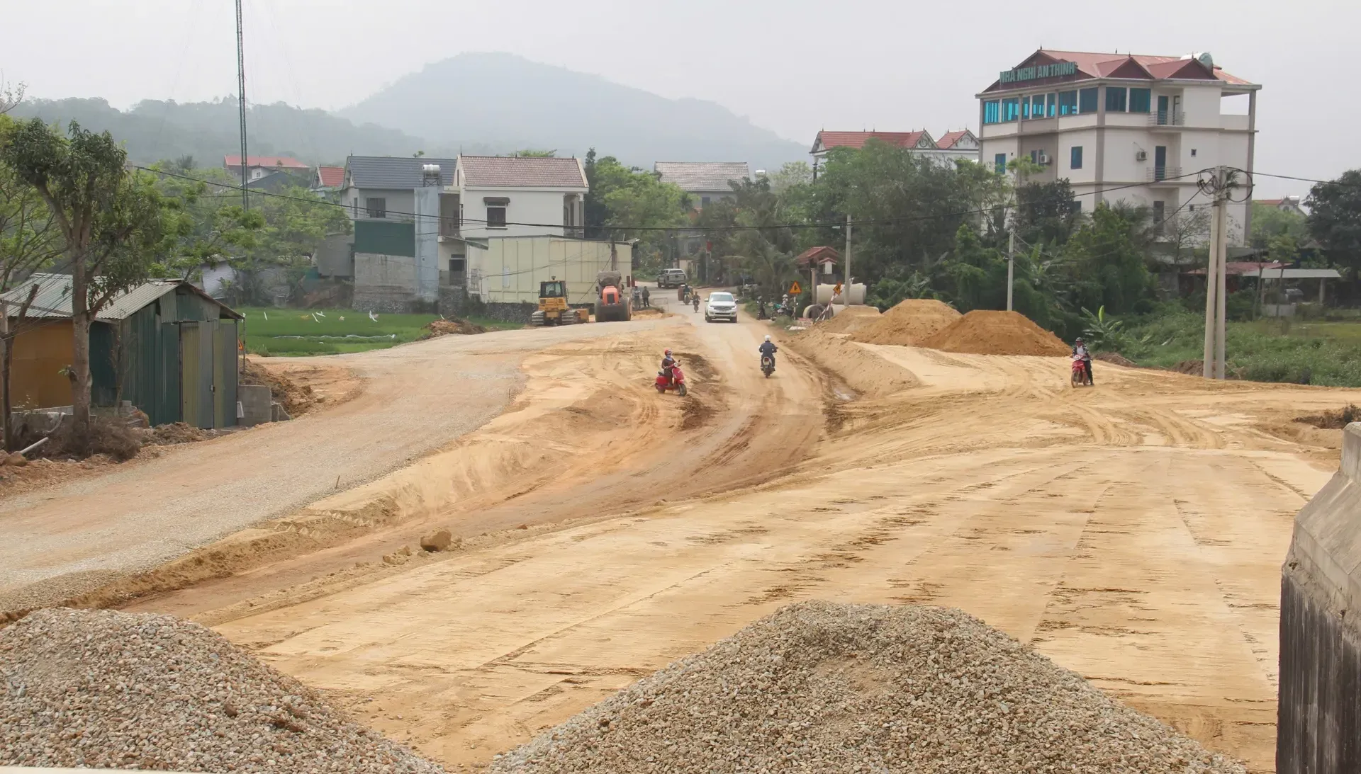Hình ảnh 2