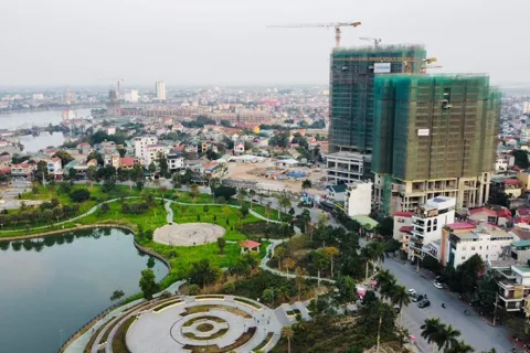 Phú Thọ đẩy nhanh xây dựng kế hoạch đầu tư công giai đoạn 2026 - 2030