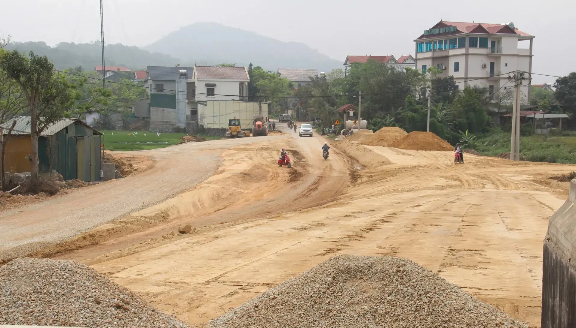 Hình ảnh 2