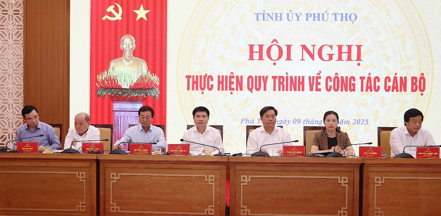 Hình ảnh 1
