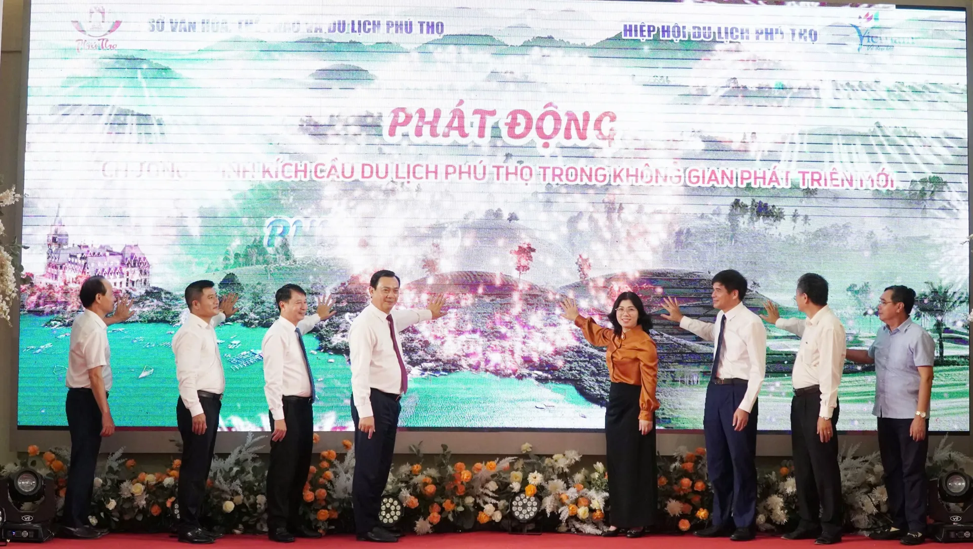 Hình ảnh 1
