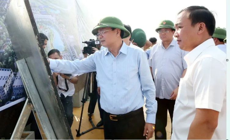 Hình ảnh 1