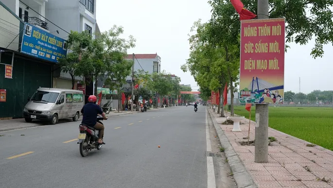 Hình ảnh 3