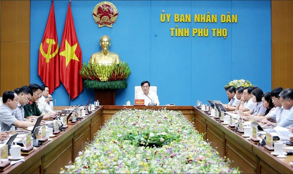 Hình ảnh 1
