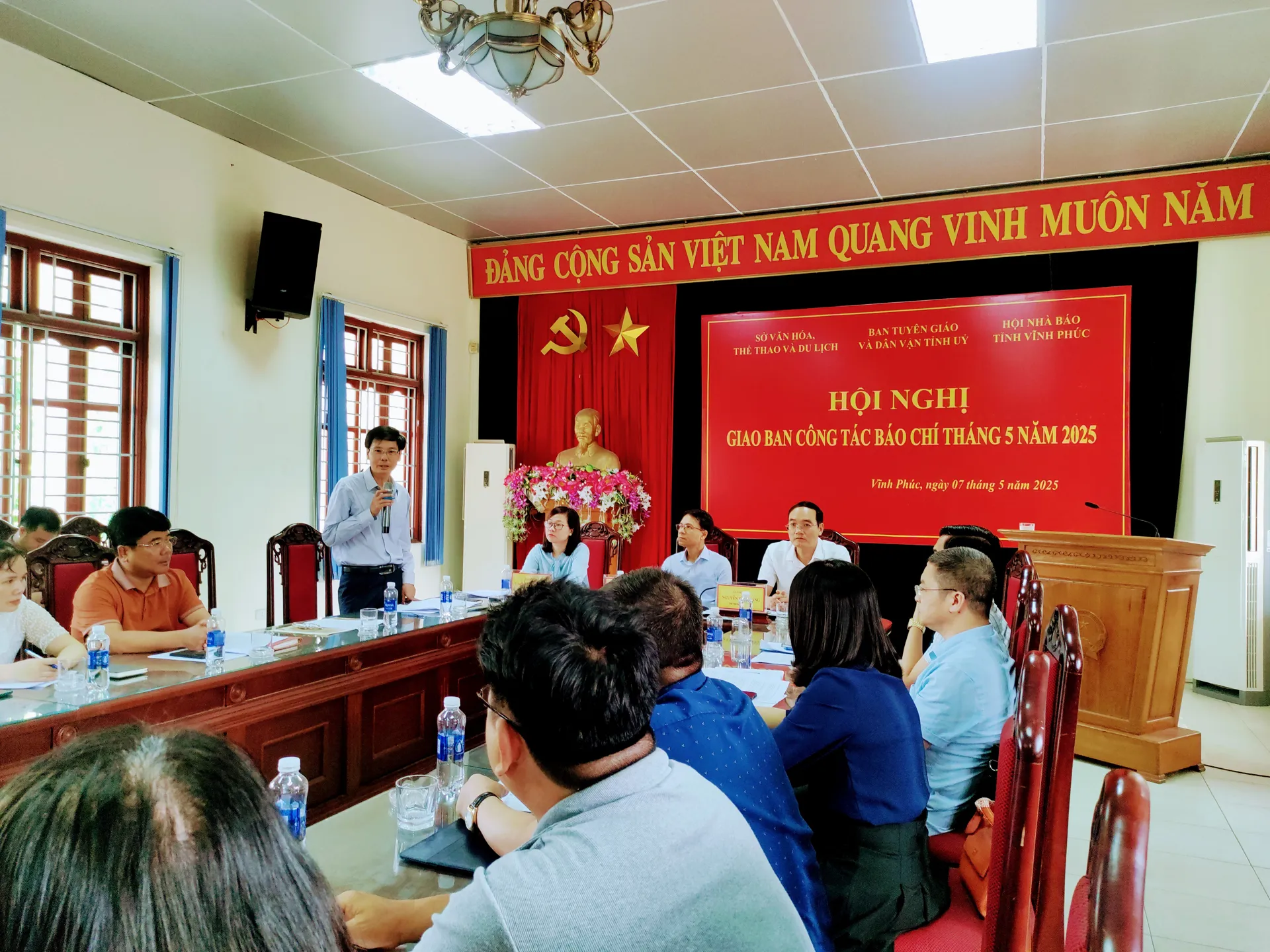 Hình ảnh 1