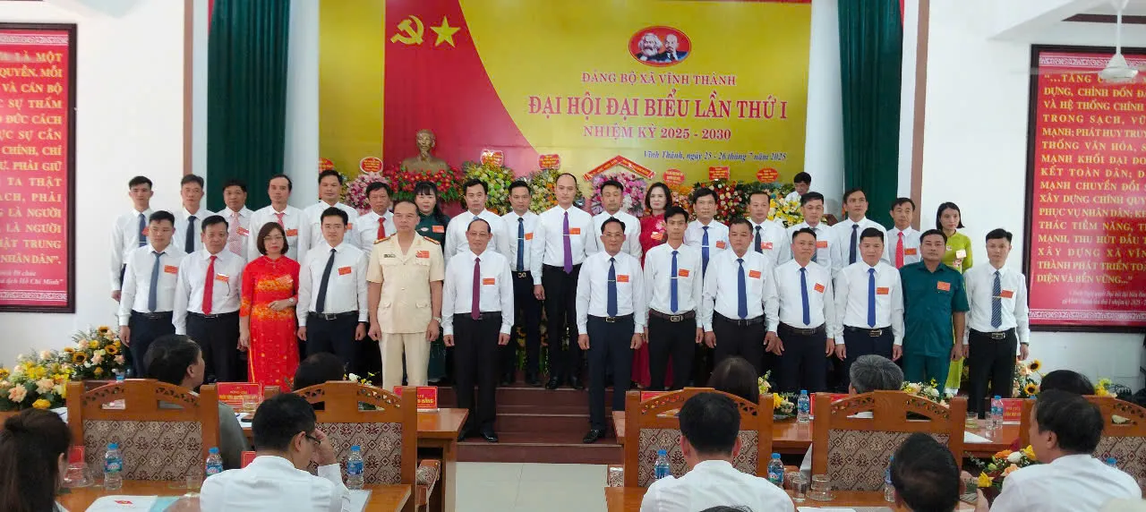 Hình ảnh 3