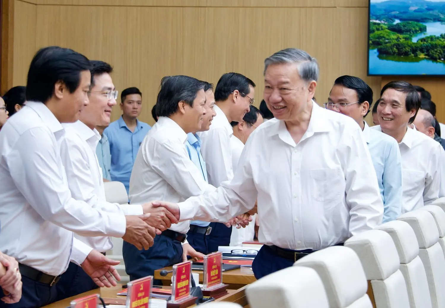 Hình ảnh 2