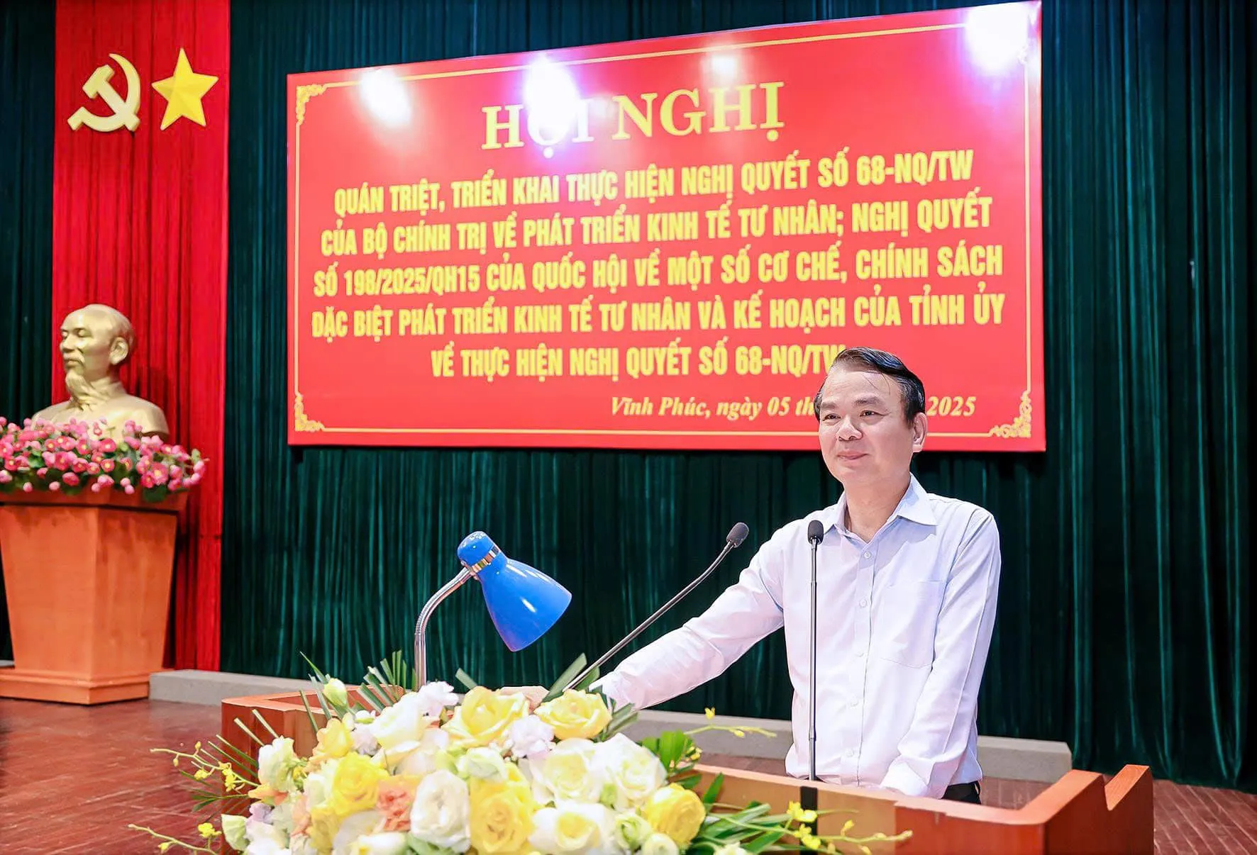 Hình ảnh 3