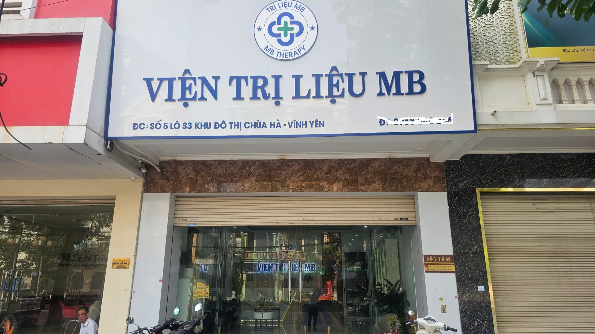 Hình ảnh 1