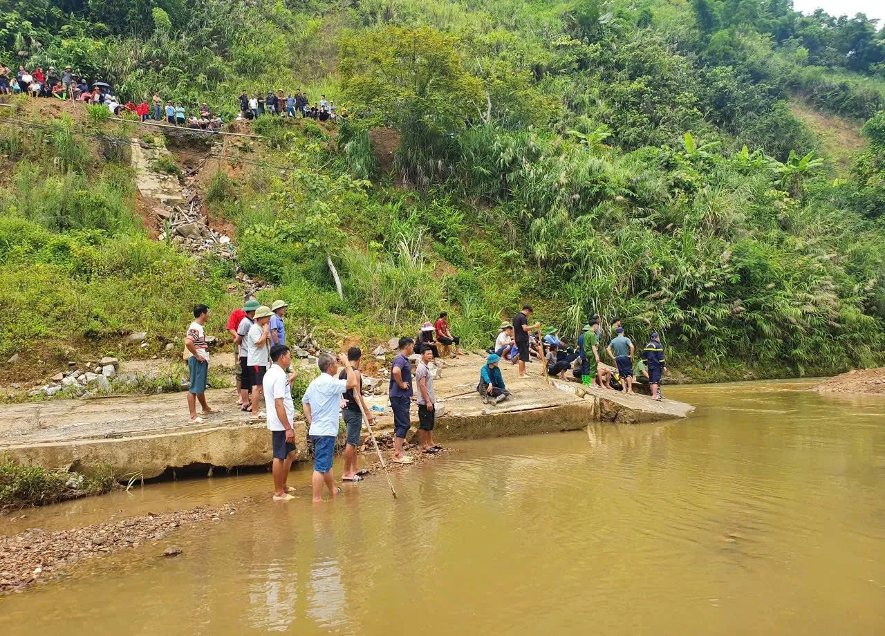 Hình ảnh 1