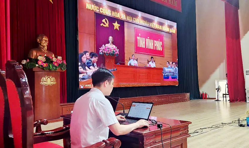 Hình ảnh 2