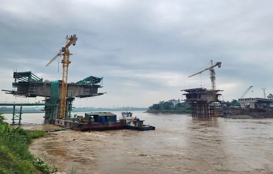 Hình ảnh 1
