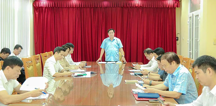 Hình ảnh 1