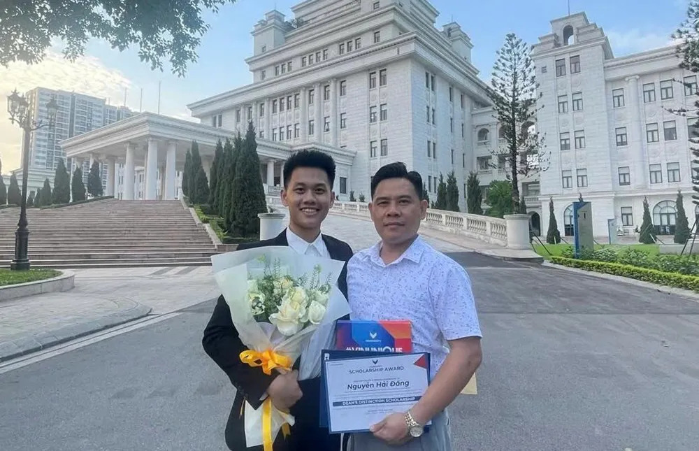 Hình ảnh 2