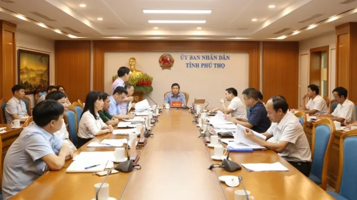 Hình ảnh 1
