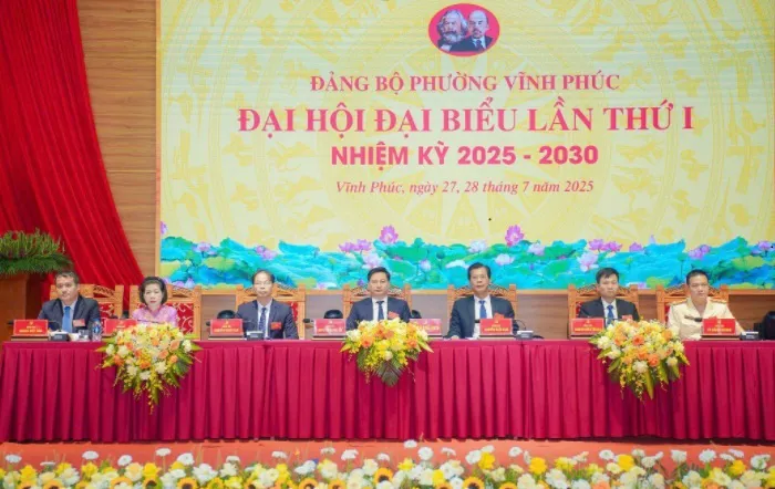 Hình ảnh 3