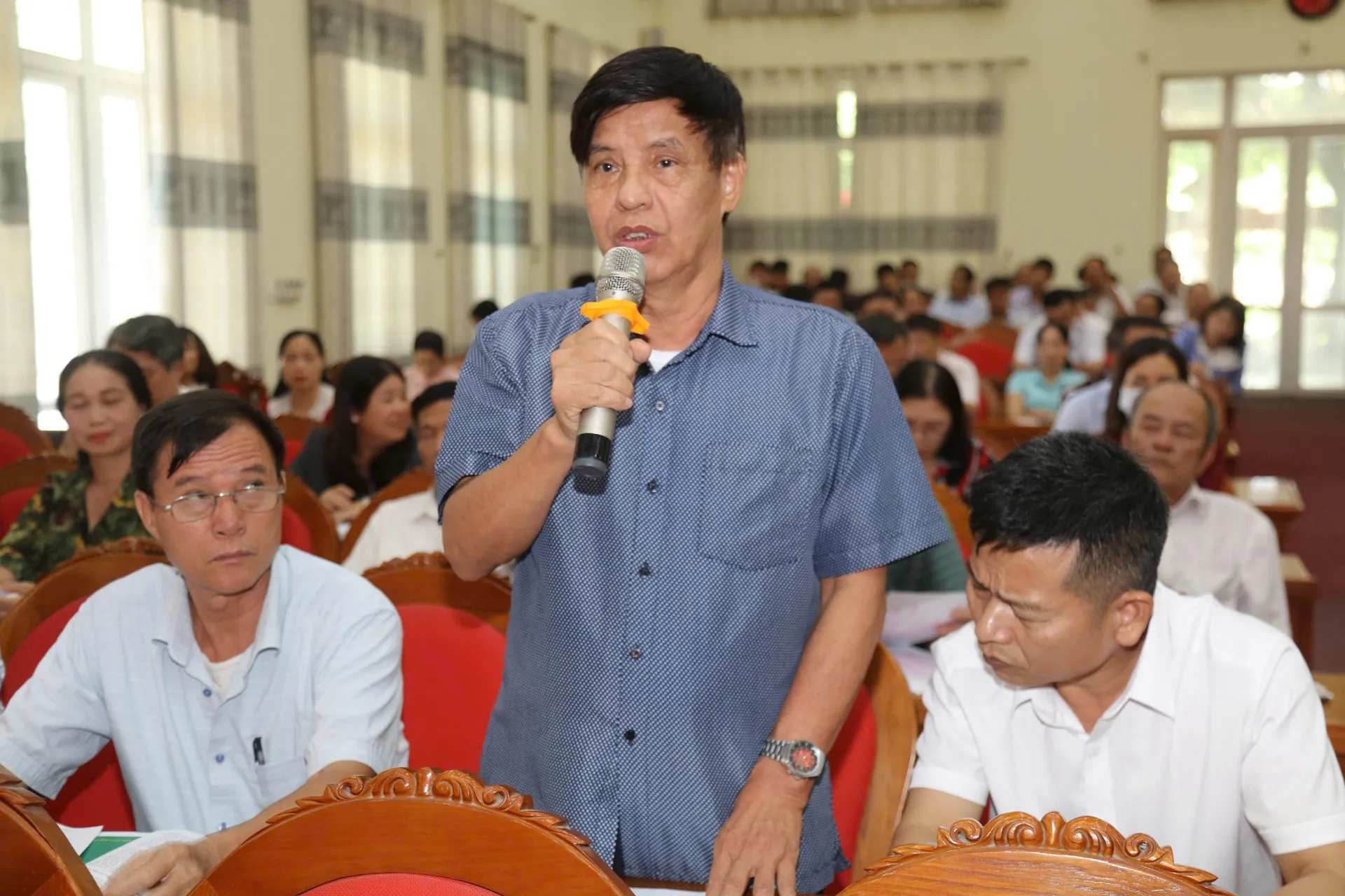 Hình ảnh 2