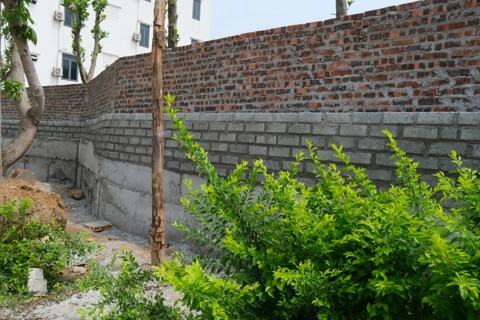 Công ty Cổ phần đầu tư Lạc Hồng bị đề nghị xử phạt 170 triệu đồng
