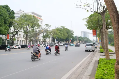 Phú Thọ: tăng trưởng kinh tế bứt phá, xếp thứ 4/34 tỉnh thành cả nước