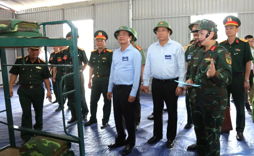 Hình ảnh 1
