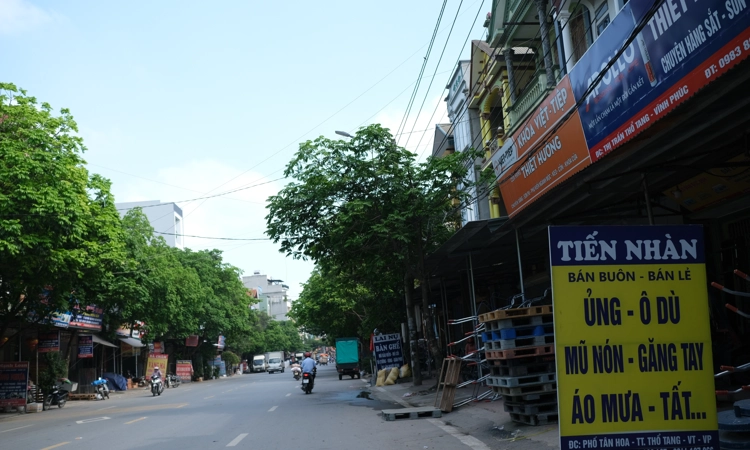 kinhtedothi.vn
