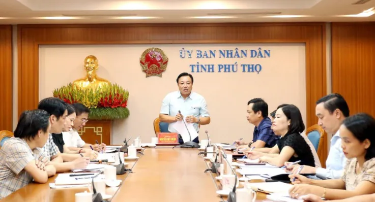 Hình ảnh 1