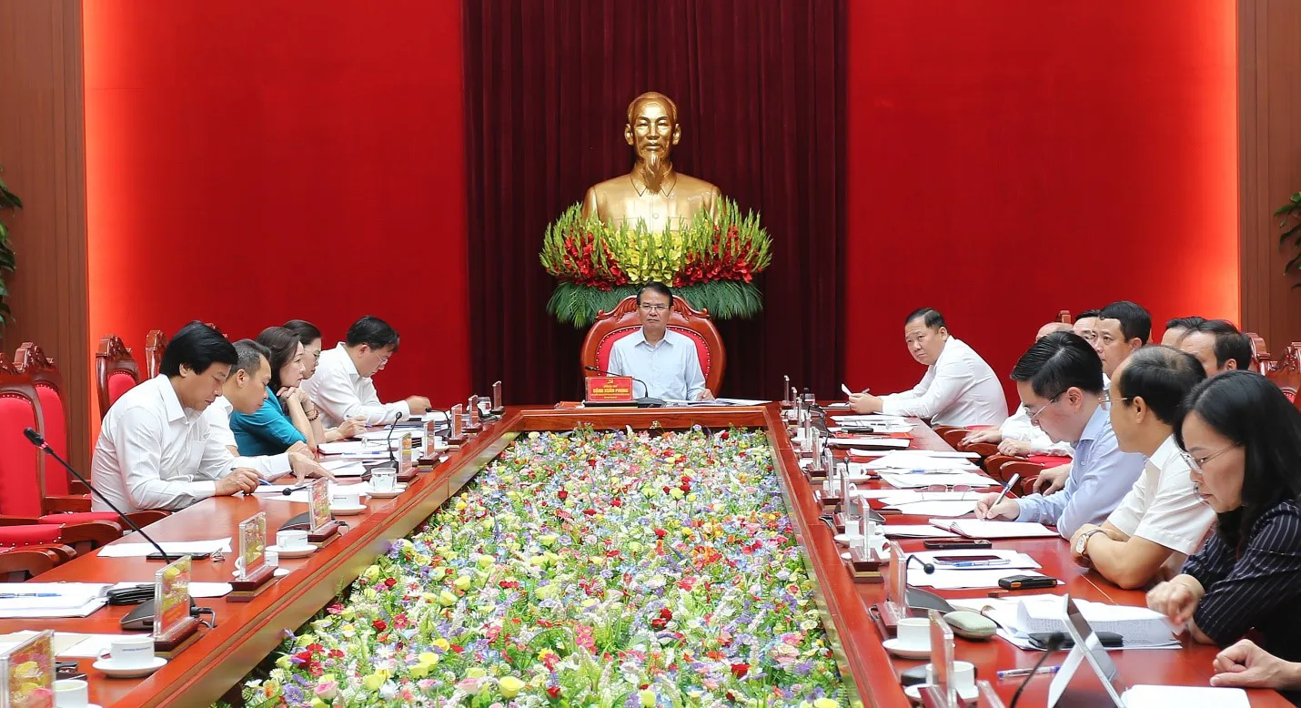 Hình ảnh 2