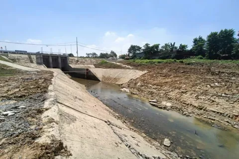 Phú Thọ: tăng cường giám sát, đánh giá đầu tư nhằm chấn chỉnh, nâng cao hiệu quả các dự án