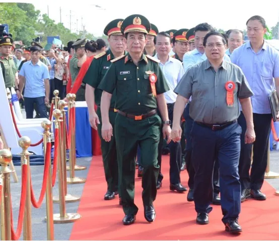 Hình ảnh 1