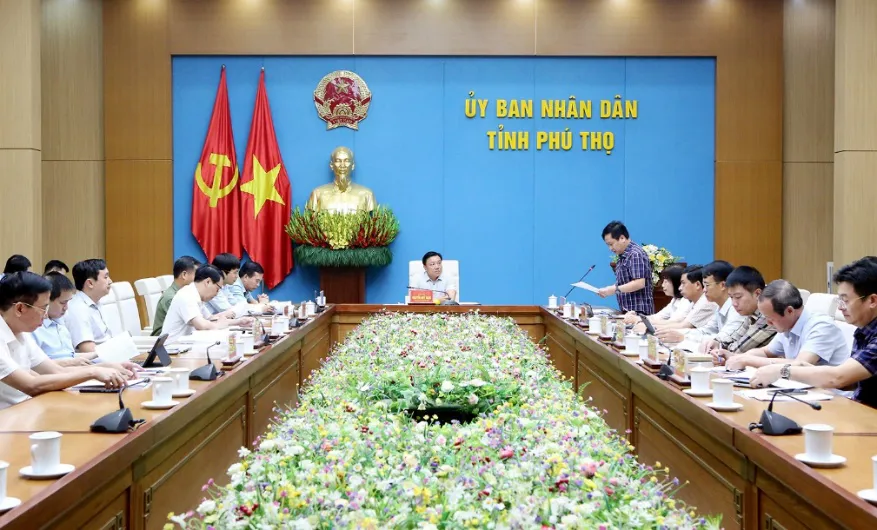Hình ảnh 2