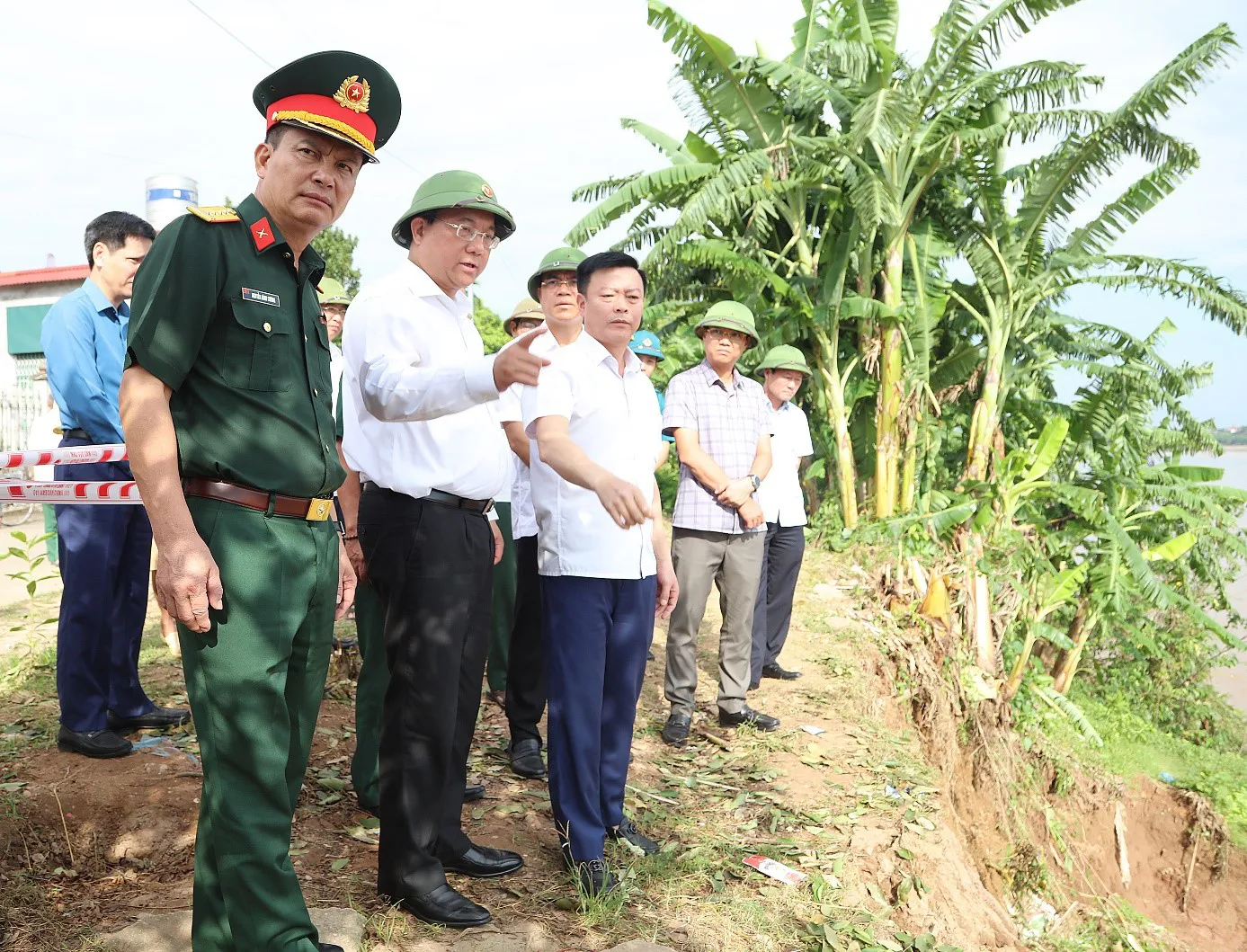 Hình ảnh 1