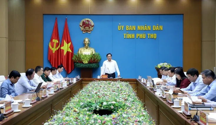 Hình ảnh 1