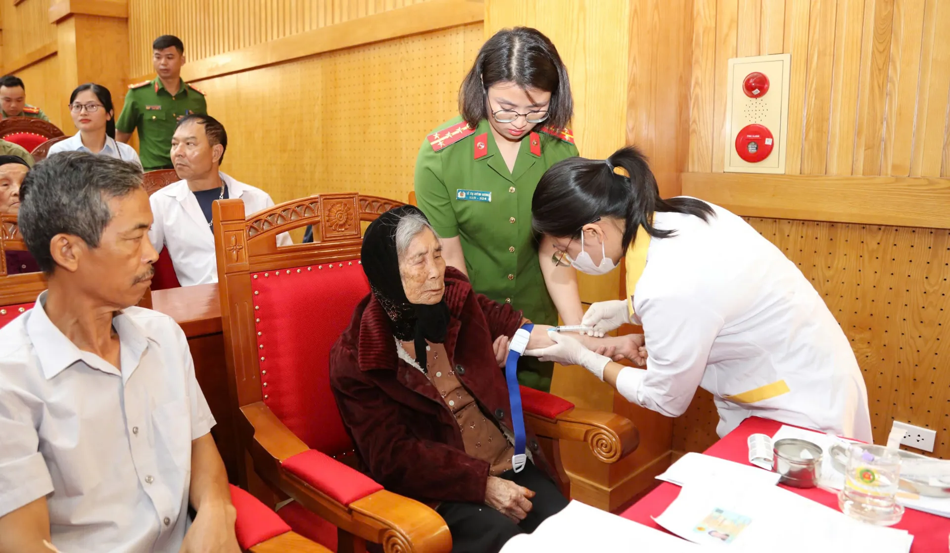 Hình ảnh 2