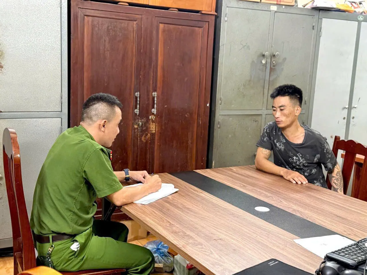 Hình ảnh 1