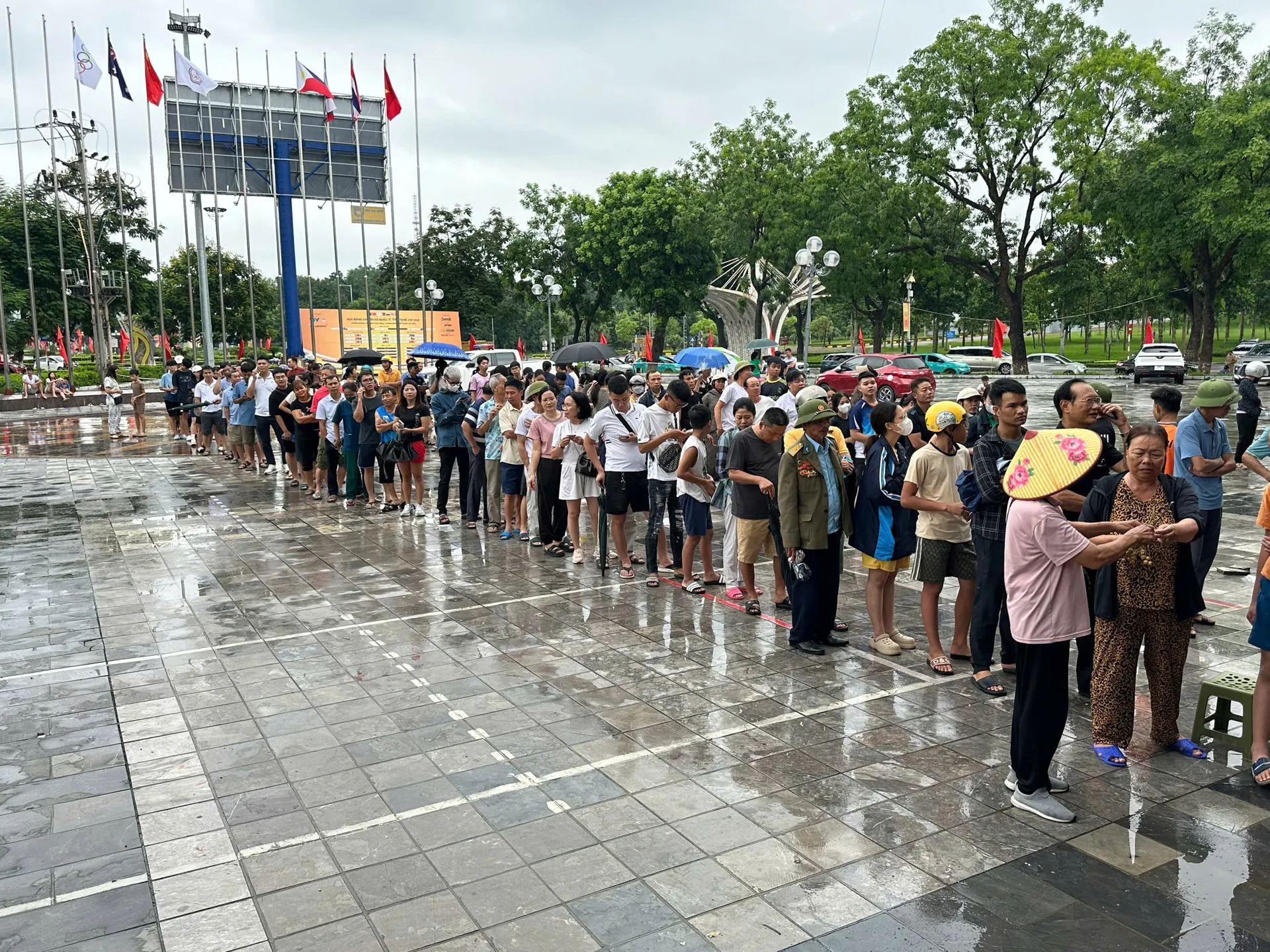 Hình ảnh 1