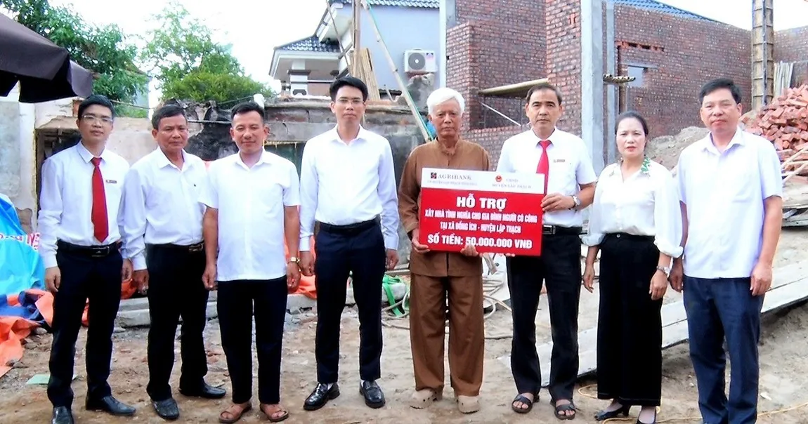 Hình ảnh 1