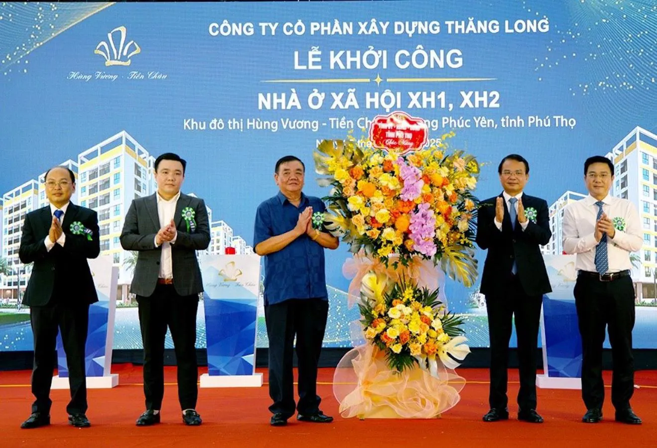 Hình ảnh 2