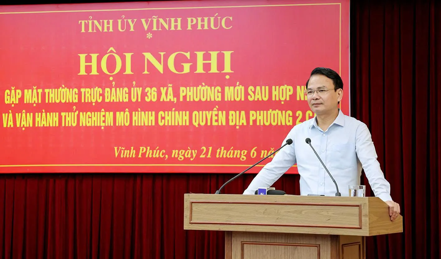 Hình ảnh 1