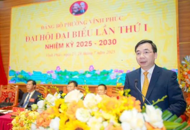 Hình ảnh 2