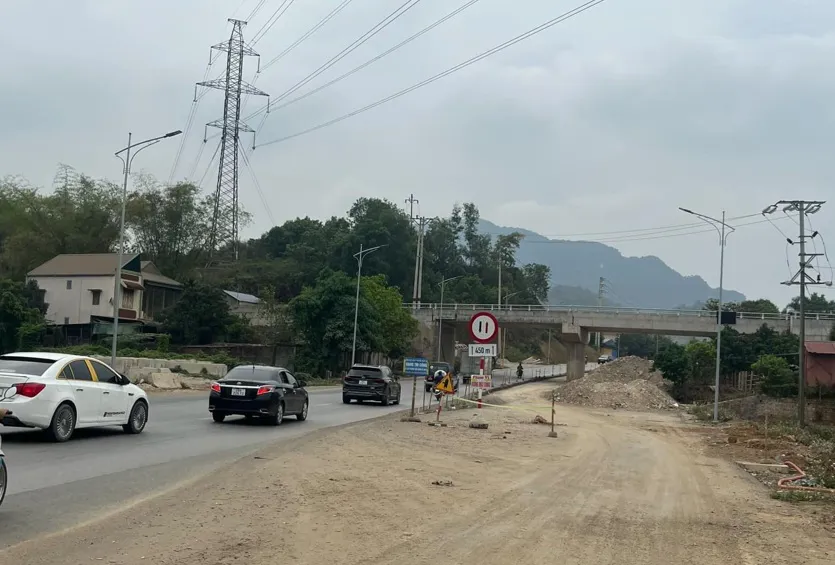 Hình ảnh 1
